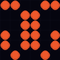 190.75.200.110