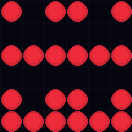 190.75.200.111
