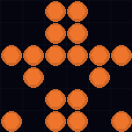 190.75.200.112