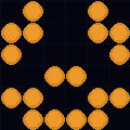 190.75.200.113