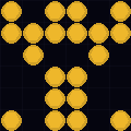 190.75.200.114
