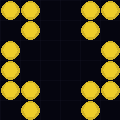 190.75.200.115