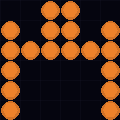 190.75.200.116