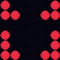 190.75.200.117