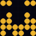 190.75.200.118