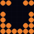 190.75.200.119