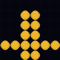 190.75.200.12