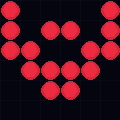 190.75.200.120