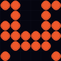 190.75.200.121