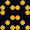 190.75.200.122