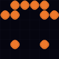 190.75.200.124