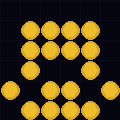 190.75.200.125