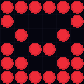 190.75.200.126
