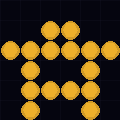 190.75.200.127