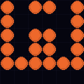 190.75.200.128