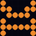190.75.200.129