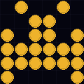 190.75.200.13