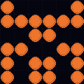 190.75.200.130