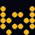 190.75.200.131