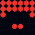190.75.200.133