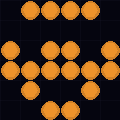 190.75.200.134