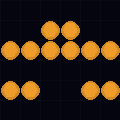 190.75.200.136