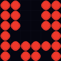 190.75.200.138