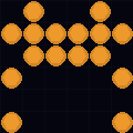 190.75.200.139