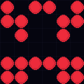 190.75.200.14