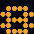 190.75.200.140