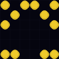 190.75.200.141