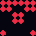 190.75.200.144