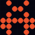 190.75.200.145