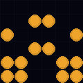 190.75.200.146