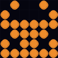 190.75.200.147