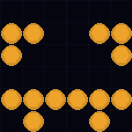 190.75.200.148