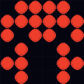 190.75.200.149