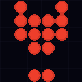 190.75.200.15