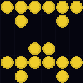 190.75.200.150