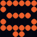 190.75.200.151