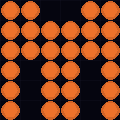 190.75.200.152