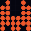 190.75.200.153