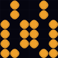 190.75.200.154