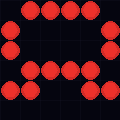 190.75.200.155