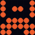190.75.200.156