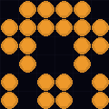 190.75.200.157