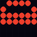 190.75.200.160