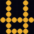 190.75.200.161