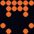 190.75.200.162