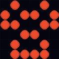 190.75.200.164